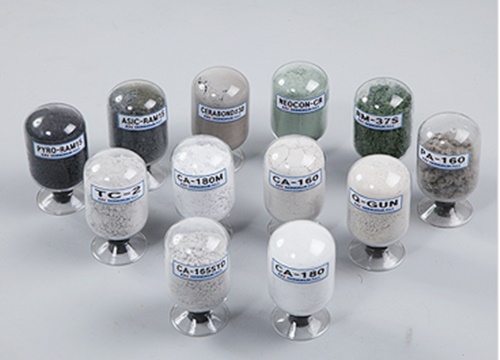 2차전지 관련주 이미지 입니다.