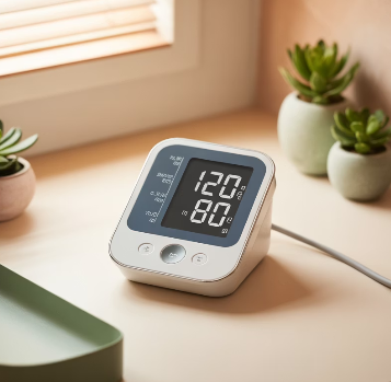 고혈압 낮추는 방법