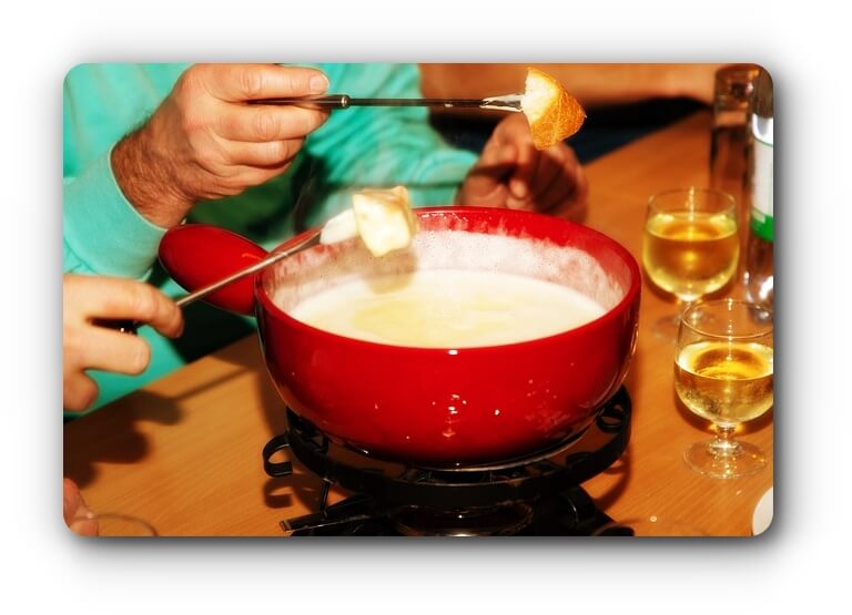 fondue-image