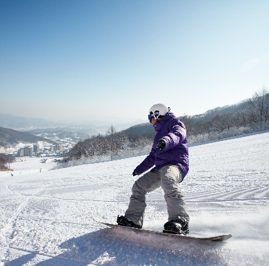 곤지암리조트 스키장 개장일&amp;#44; 가격(리프트&amp;렌탈&amp;#44; 강습)&amp;#44; 시즌권&amp;#44; 강습