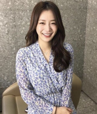 송다은 배우 프로필 출신학교 데뷔작 출연장