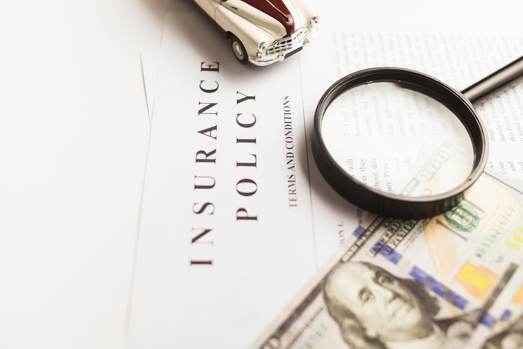Contract