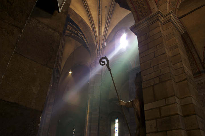 K-POP 인기곡 명반