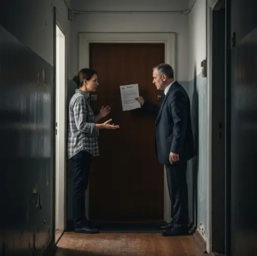 주택-임대차보호법-계약갱신요구권-거절-1