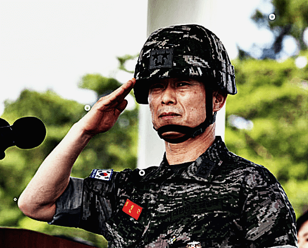 임성근