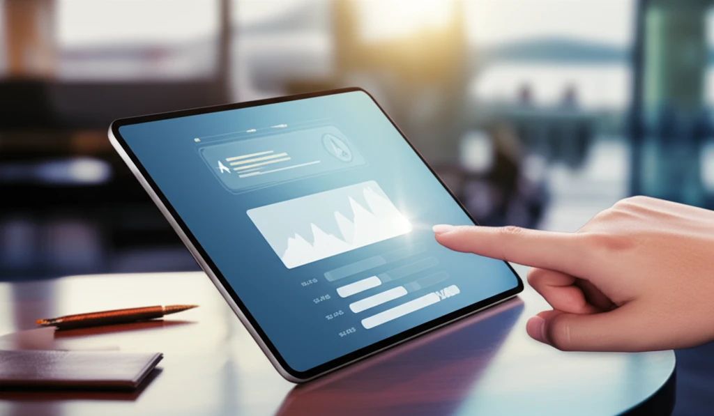 대한항공 국제선 취소 수수료 확인 및..