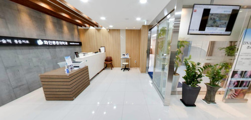 노원구 월계동 정형외과 유명하고 잘하는 곳 추천 TOP 5