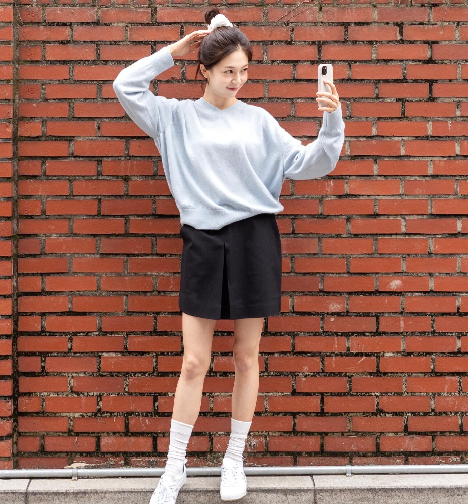 백진희 결혼, 예비 남편 누구? 캐나다서 시작된 인연 알고 보니