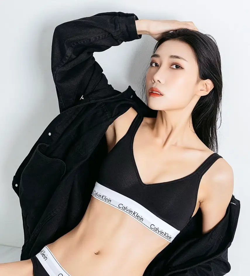 최미금 배우