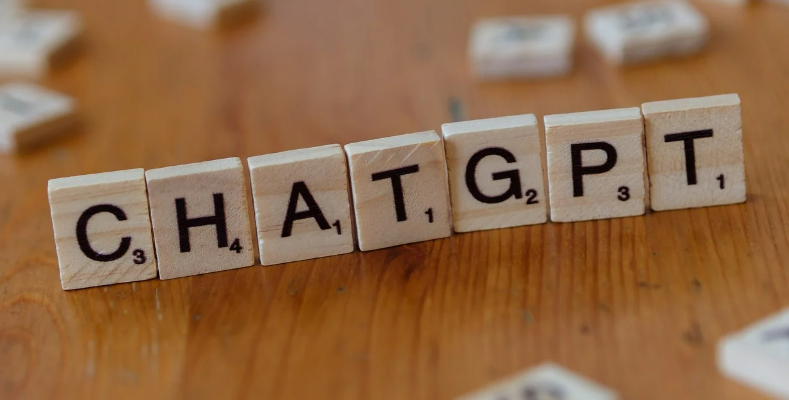 Google Gemini vs ChatGPT 비교 리뷰 관련 사진