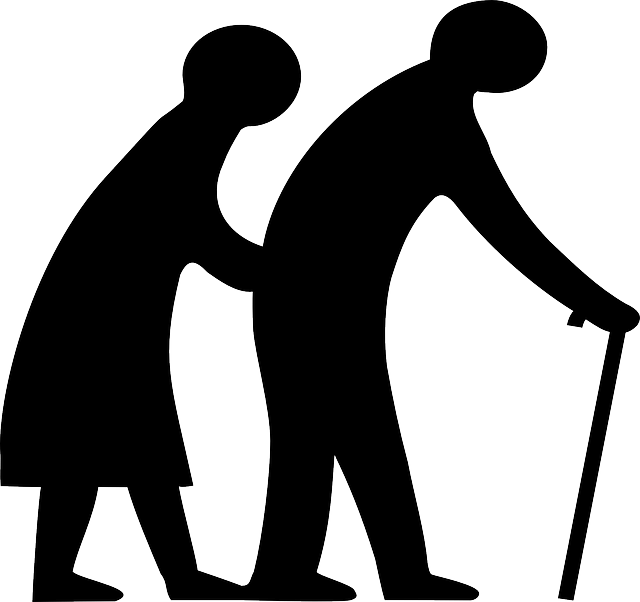 폐렴구균예방접종