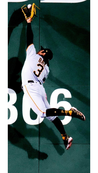 MLB 메이저리그 배지환 선수 프로필 성적 모든 것!