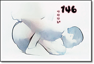 소소한요가 클래스