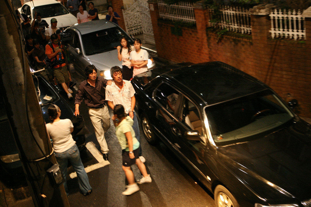 영화의 한 장면3