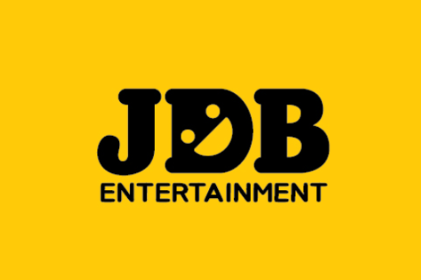 JDB 엔터테인먼트 대표