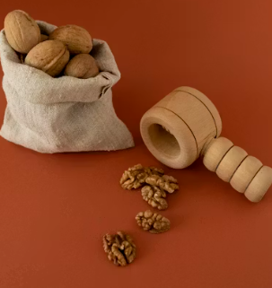 알부민 부작용 복용시간