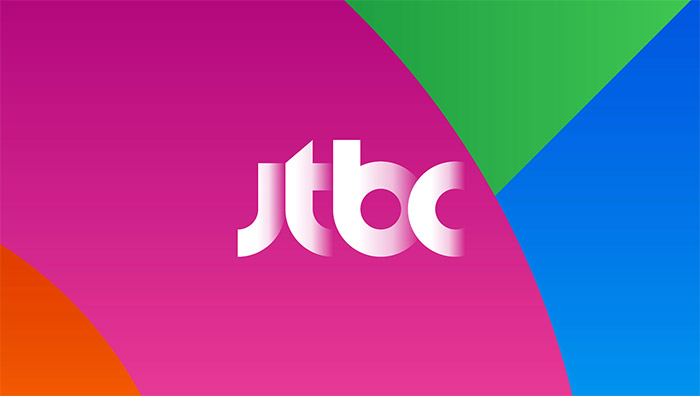 JTBC-드라마-순위-2024년-최고의-인기작은