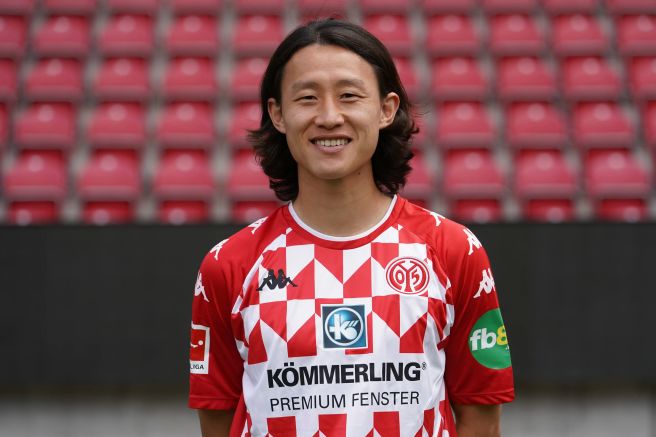 이재성