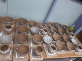 목포생활도자기박물관