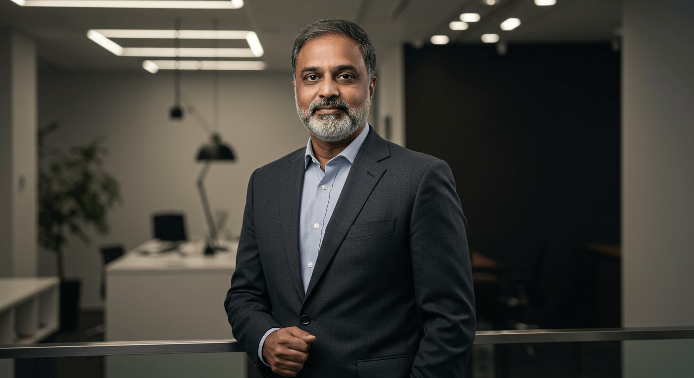 돈&amp;#44; 물건 나오는 꿈해몽