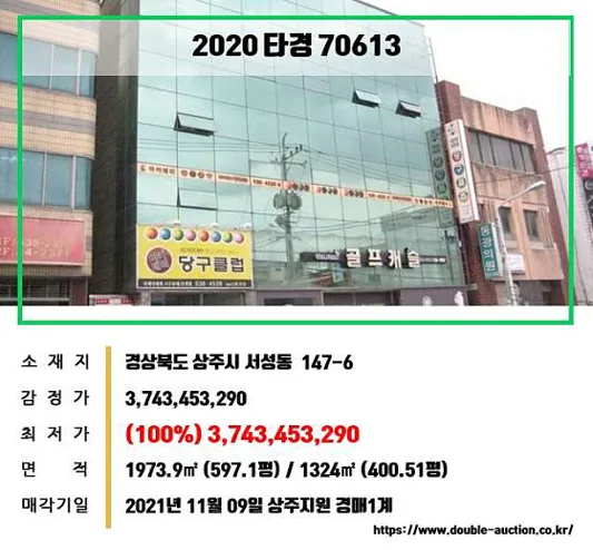 골프캐슬