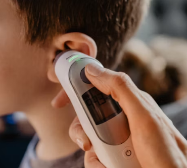 아연 하루 권장량 성인 필요량 섭취방법