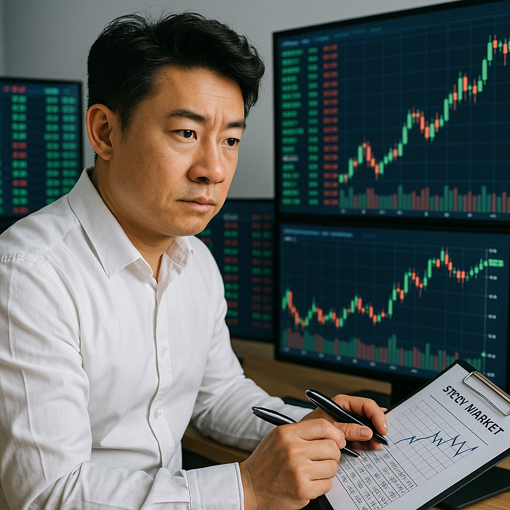 넥슨게임즈 주가가 최근 급등한 이유