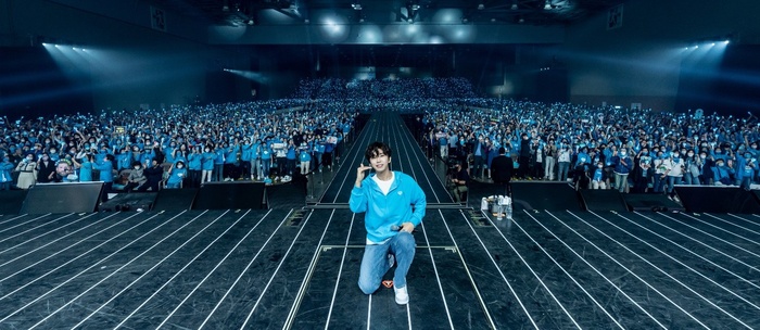 임영웅 콘서트 팬클럽 선예매 방법과 일반 예매 차이점