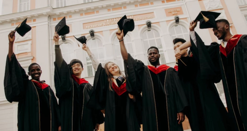 세계 대학 순위 2023