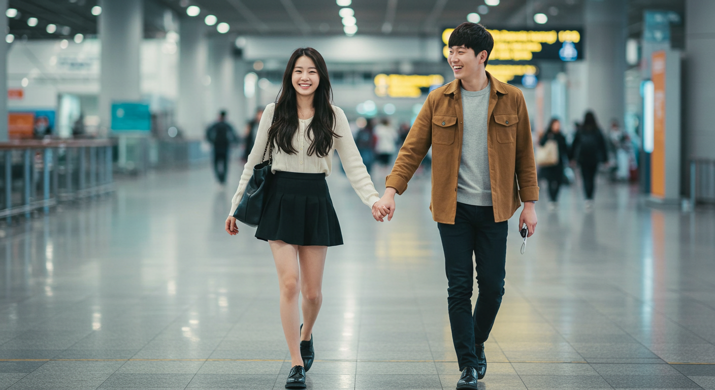 웰컴저축은행 퇴직자 대출