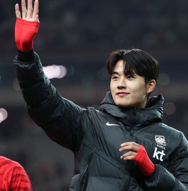 설영우 축구선수 나이 프로필 학력 고향 이적 연봉 총정리: 남아공전 패배 직후 악플러 고소 사태 전말과 냉철한 경기력 평가