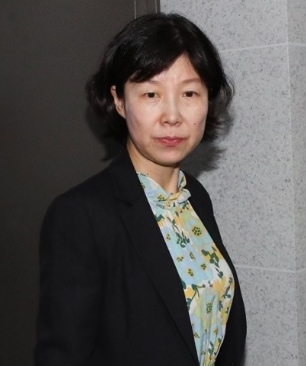 양정숙 국회의원 프로필 나이 고향 학력 재산