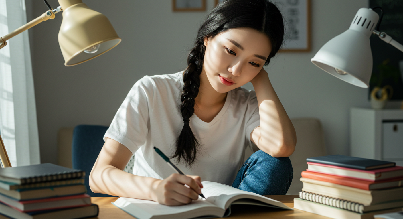 교육급여 바우처 사용처 및 신청자격 2025년 가이드