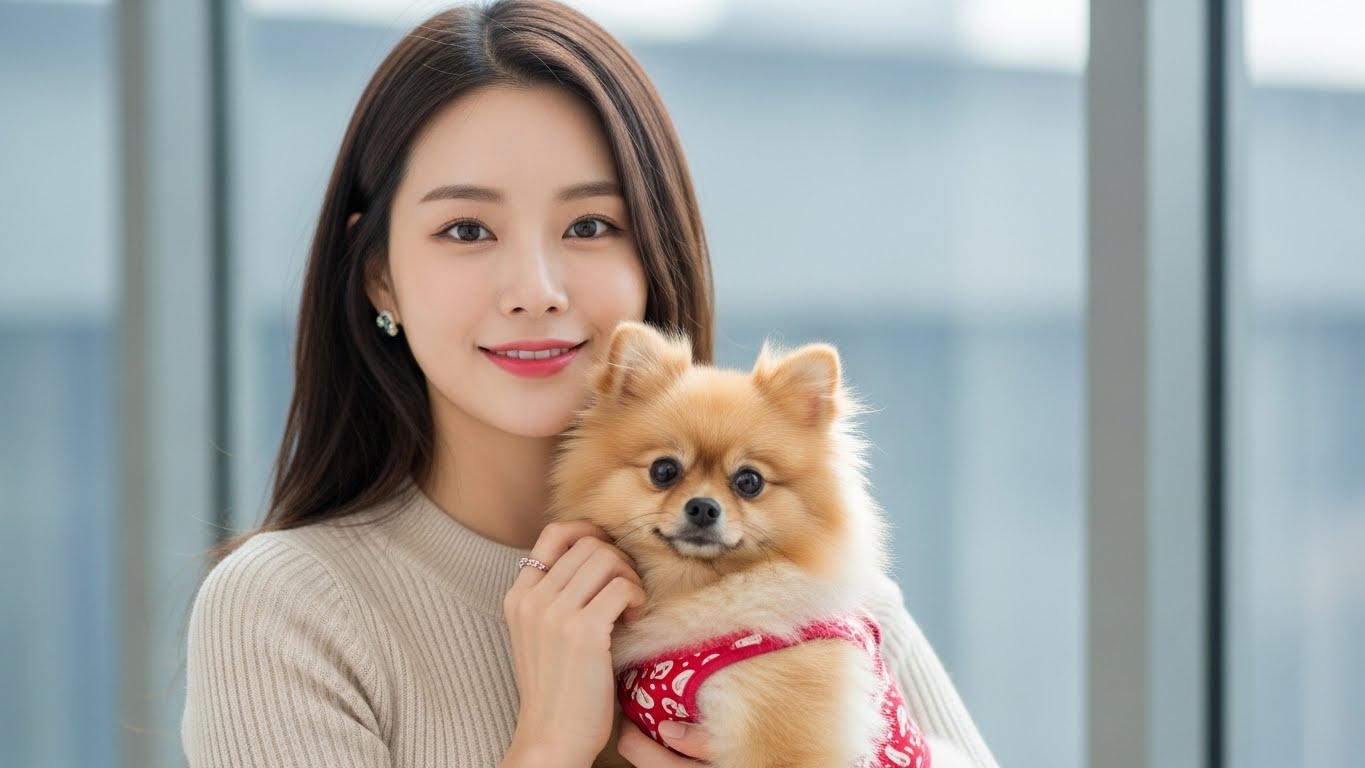 DB손해보험 펫보험