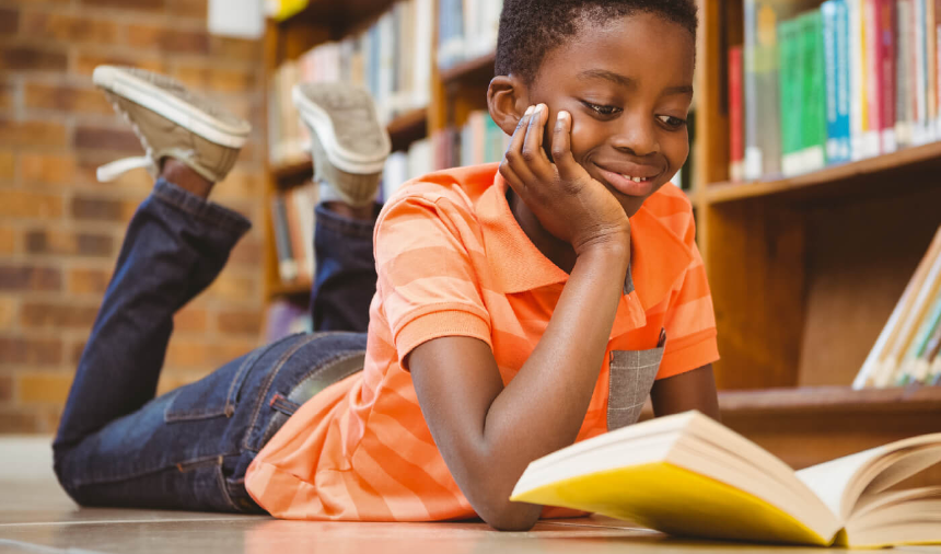 1회 차 독서법의 상세스킬 세 번째 시간