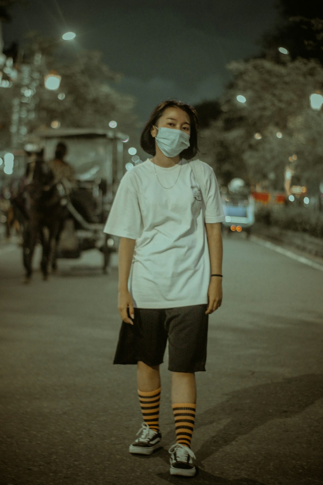 임성근 자택 압수수색 | 순직해병 특검 | 구명 로비 의혹