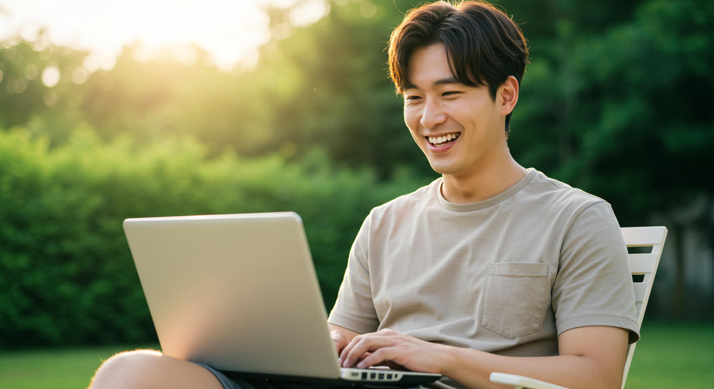 2차 민생회복 소비쿠폰