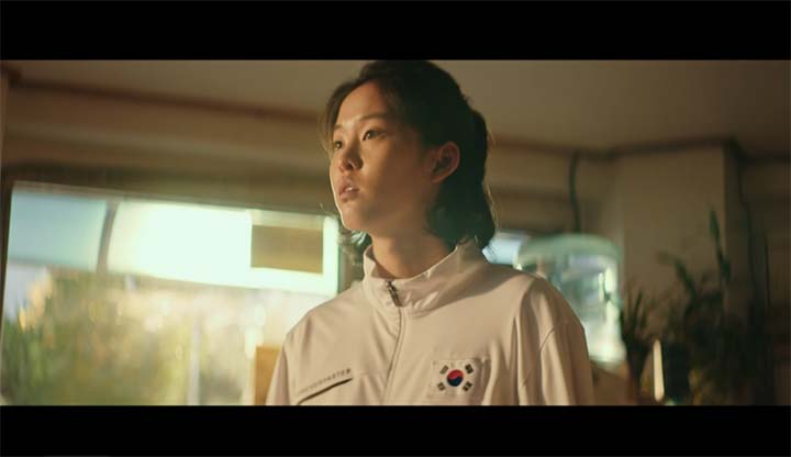 일타스캔들 2회