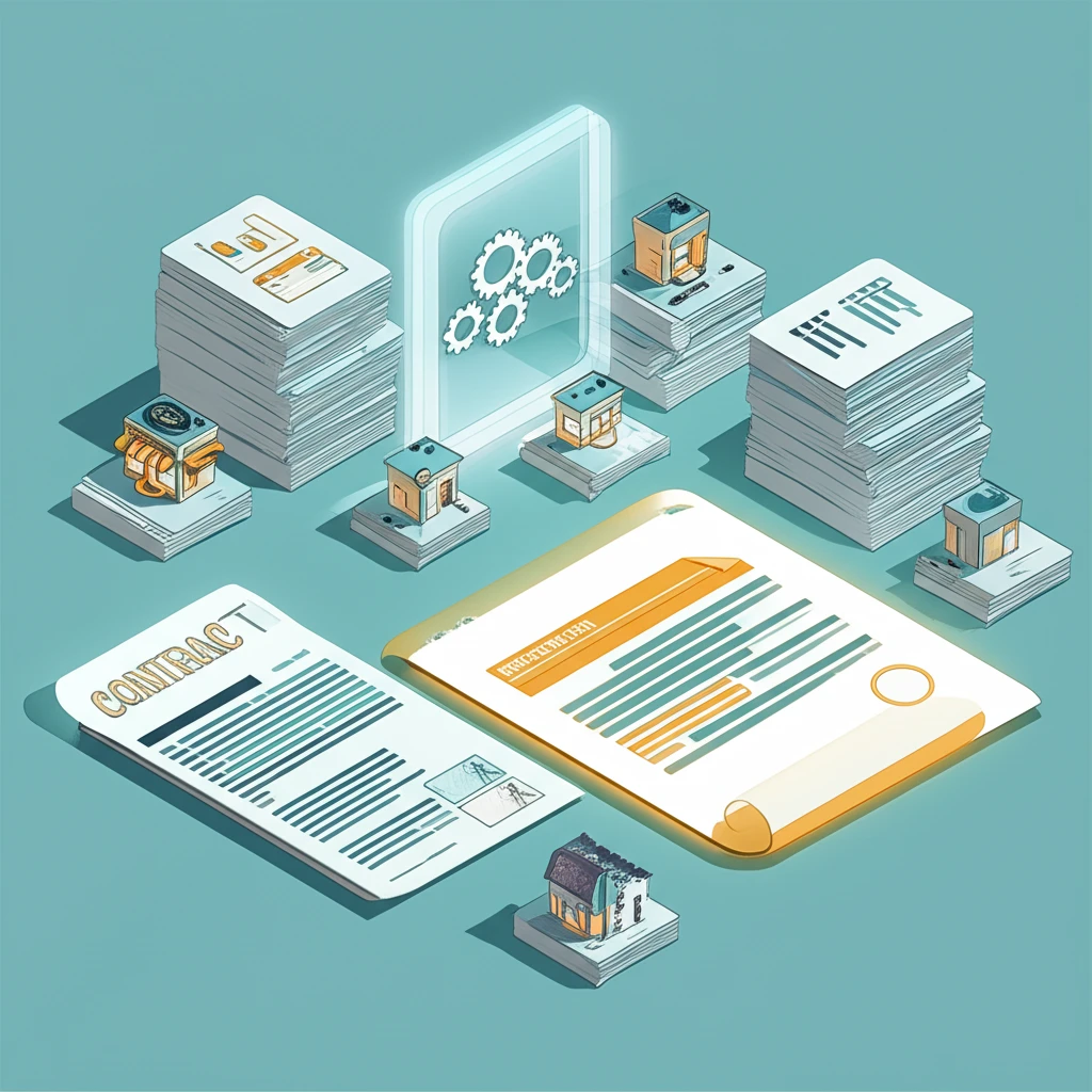 경제적 부담 덜어주는 소상공인 원스톱..