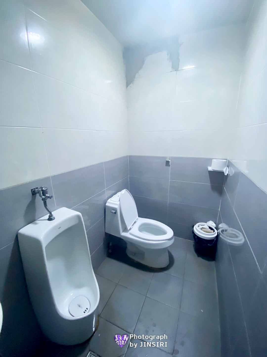 ๊นํฌ ๊ณ ์ด ์ญ ๊ณ ๊น์ง ๋ท๊ณ ๊ธฐ ๋ง์ง ๊ณจ๋ชฉ์ง๋ชจ๋ฌ๊ตฌ์ด ์ฃผ๋ง๋ฐ์ดํธ ์ฒญ๊ตญ์ฅ