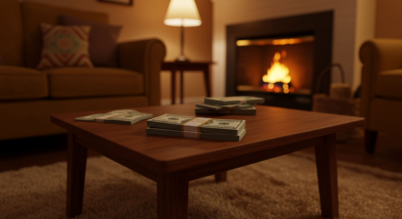 카카오뱅크 신용대출 