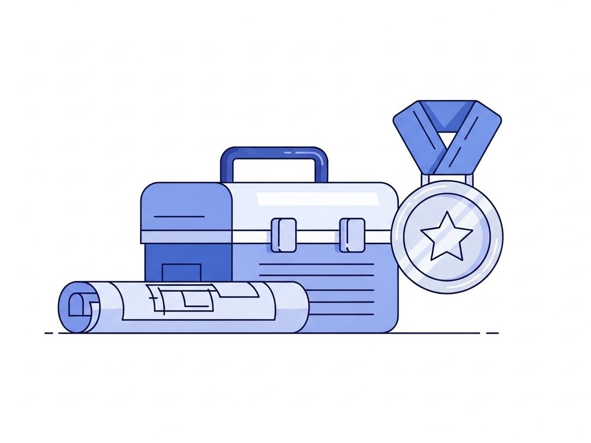 노후대비 기술 자격증