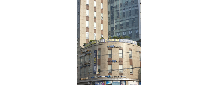 청주 흥덕구 고지혈증