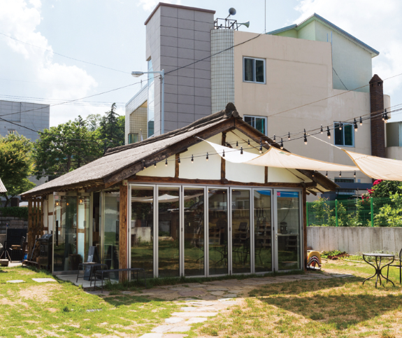 6월 여행지 추천