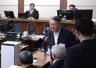 법률이해
