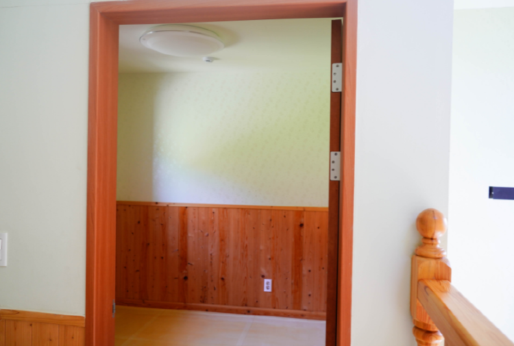 국립산림치유원