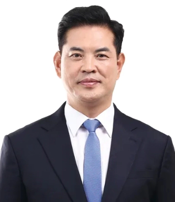 박영순 의원 프로필 나이 고향 재산