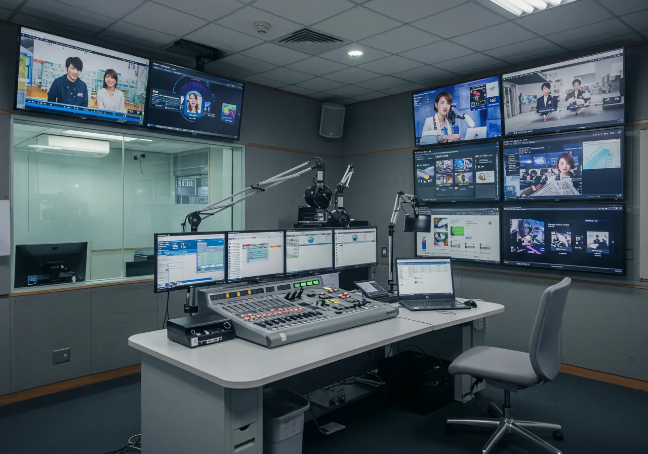 풍부한 부가 서비스