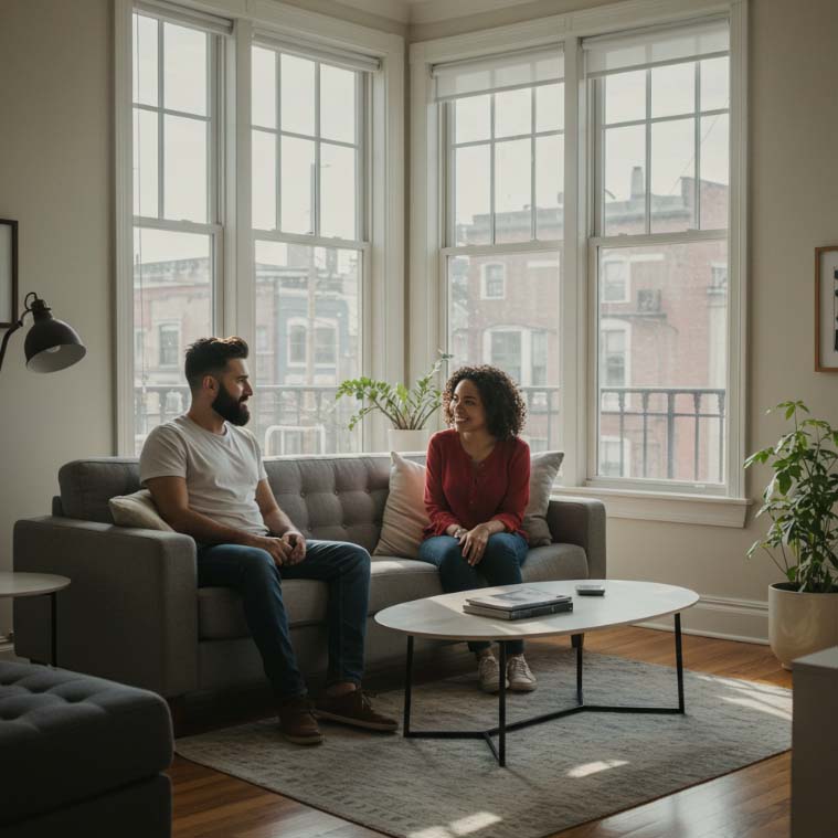 자주 묻는 질문 (FAQ)