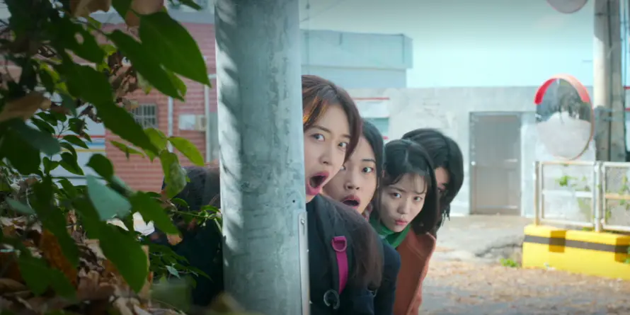 capture-20250903-164846